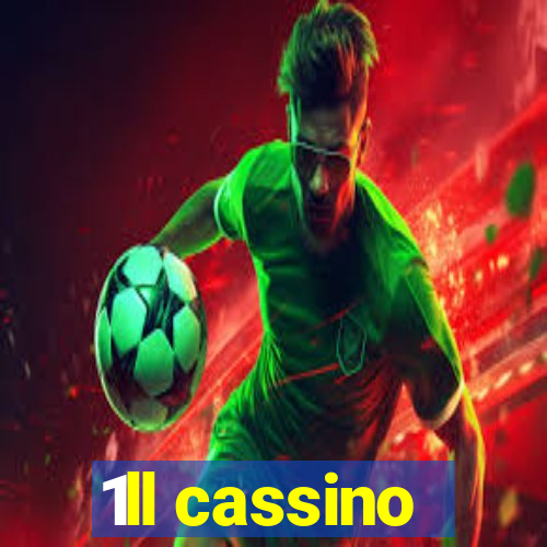 1ll cassino